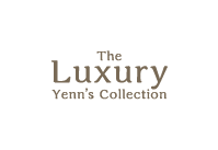 The Luxury Yenn's Collection